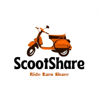 Miami Scooter Rentals